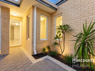 27C Thorney Way, Balga WA 6061