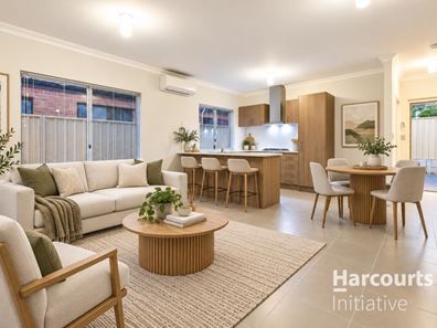 27C Thorney Way, Balga WA 6061