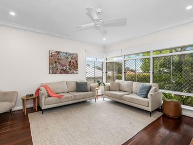 26 Kylie Street, Wembley Downs WA 6019