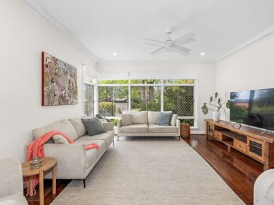 26 Kylie Street, Wembley Downs WA 6019