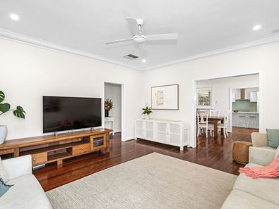 26 Kylie Street, Wembley Downs WA 6019