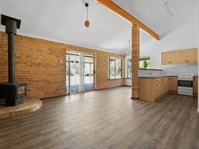 179 Tuart Drive, Baldivis WA 6171