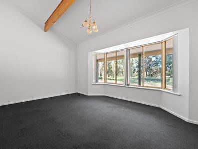 179 Tuart Drive, Baldivis WA 6171