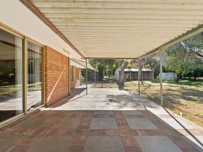 179 Tuart Drive, Baldivis WA 6171