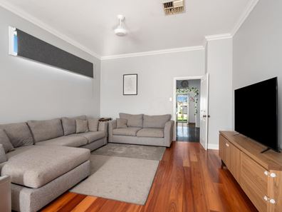 21 Lewis Street, Lamington WA 6430