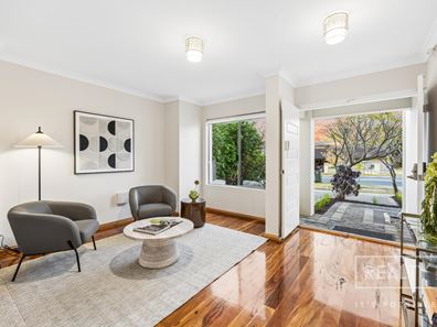 31A Bentwood Avenue, Woodlands WA 6018