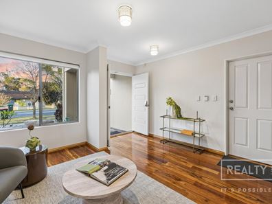 31A Bentwood Avenue, Woodlands WA 6018