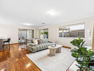 31A Bentwood Avenue, Woodlands WA 6018