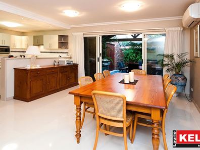 34 George Street, Belmont WA 6104