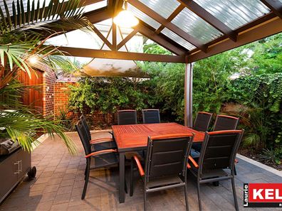 34 George Street, Belmont WA 6104