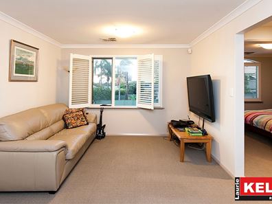 34 George Street, Belmont WA 6104