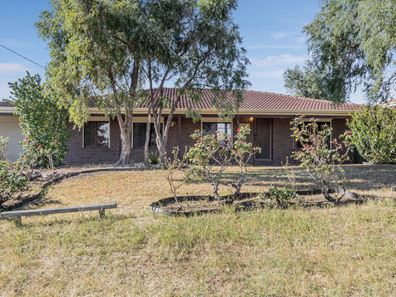 5 Natham Square, Swan View WA 6056