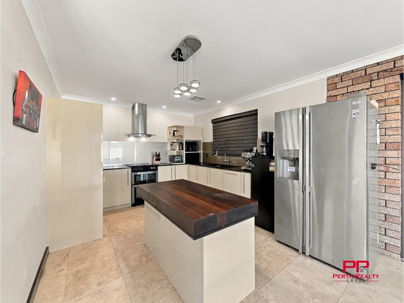 16A Charles Street, Midland