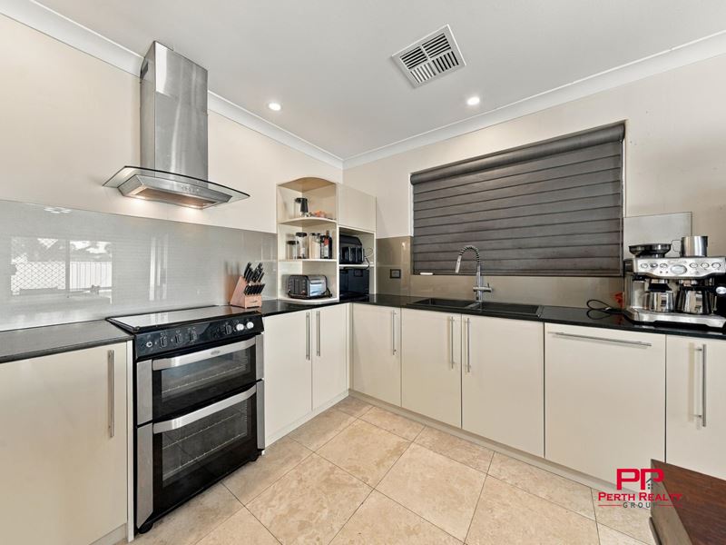 16A Charles Street, Midland WA 6056