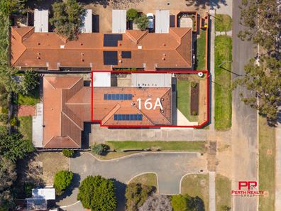 16A Charles Street, Midland WA 6056