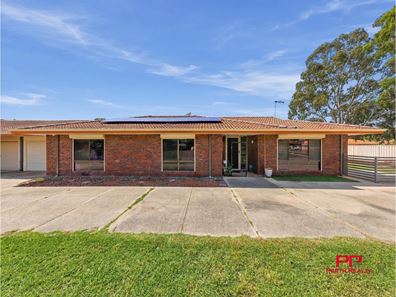 16A Charles Street, Midland WA 6056