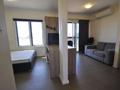 1/2 Grant Place, Port Hedland WA 6721