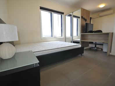 1/2 Grant Place, Port Hedland WA 6721