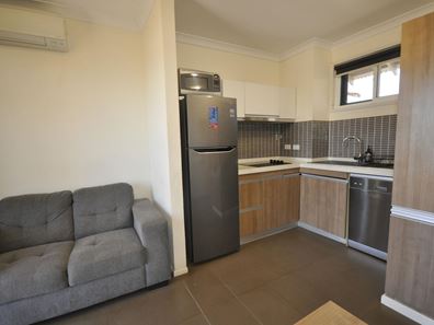 1/2 Grant Place, Port Hedland WA 6721