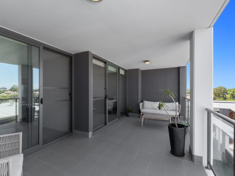 88/2 Tenth Avenue, Maylands WA 6051