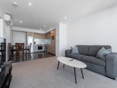88/2 Tenth Avenue, Maylands WA 6051