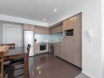 88/2 Tenth Avenue, Maylands WA 6051