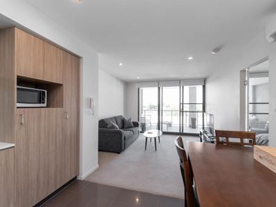 88/2 Tenth Avenue, Maylands WA 6051