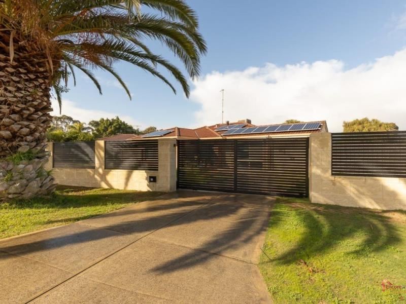 65 Bortolo Drive, Greenfields WA 6210