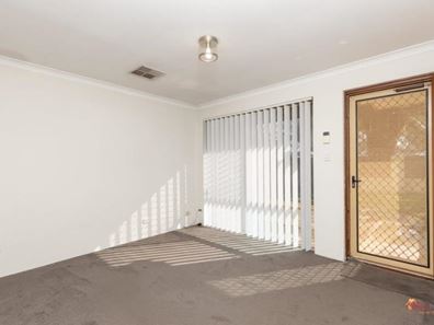 65 Bortolo Drive, Greenfields WA 6210
