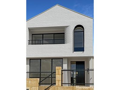 35 Citadel Way, Currambine WA 6028