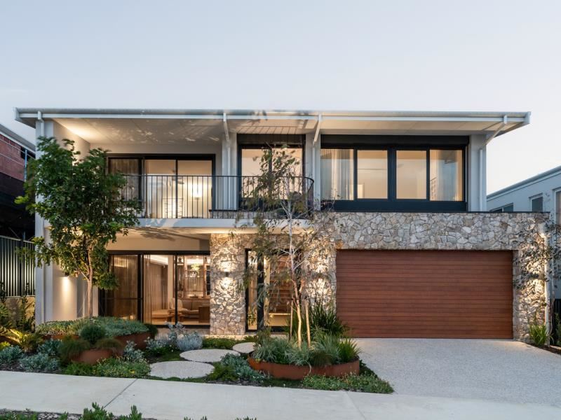 10 Horseshoe Road, Burns Beach