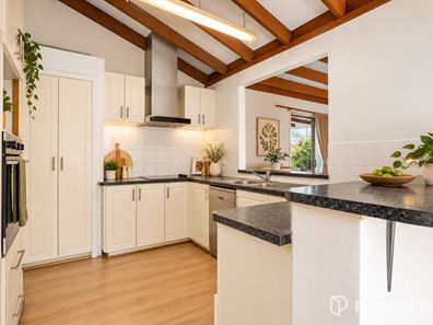 46 Council Avenue, Rockingham WA 6168