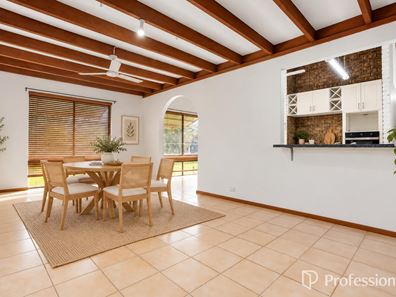 46 Council Avenue, Rockingham WA 6168