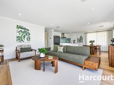 25 Eminence Street, Sinagra WA 6065