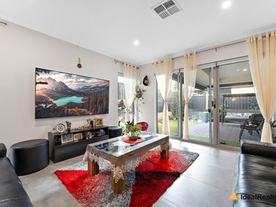 29 Nirvana Way, Willetton WA 6155