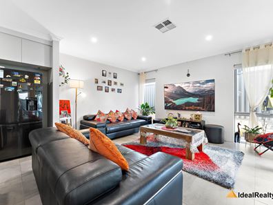 29 Nirvana Way, Willetton WA 6155