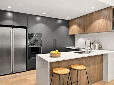 212/74 Price Street, Subiaco WA 6008