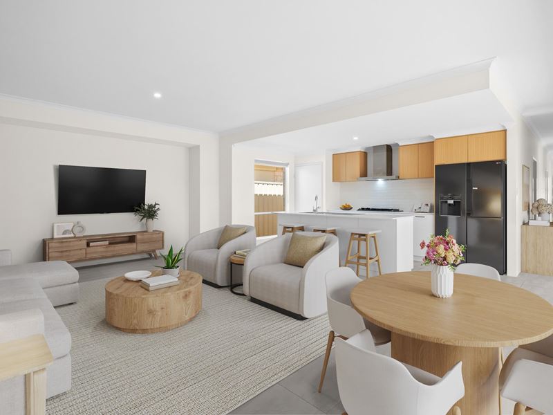 12C Cygni Street, Mandurah WA 6210