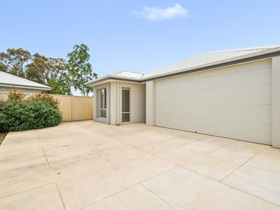 12C Cygni Street, Mandurah WA 6210