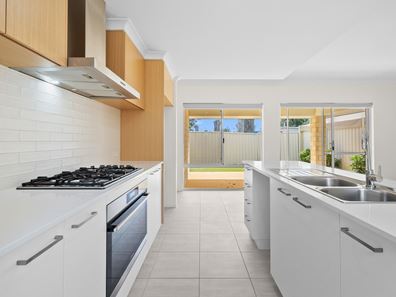 12C Cygni Street, Mandurah WA 6210