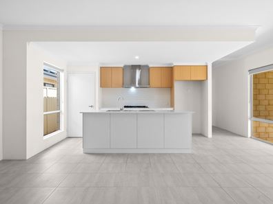 12C Cygni Street, Mandurah WA 6210