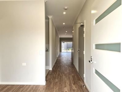 67 Harness Street, Hilbert WA 6112