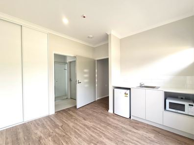67 Harness Street, Hilbert WA 6112