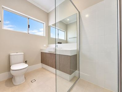 67 Harness Street, Hilbert WA 6112
