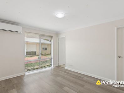 6/99 Kenwick Road, Kenwick WA 6107
