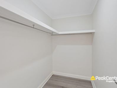 6/99 Kenwick Road, Kenwick WA 6107