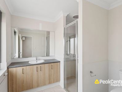 6/99 Kenwick Road, Kenwick WA 6107