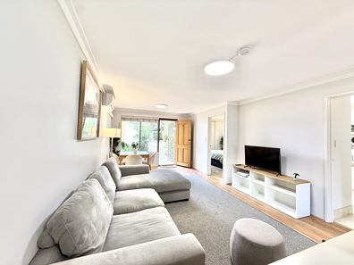 6/391-393 Cambridge Street, Wembley WA 6014
