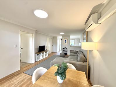 6/391-393 Cambridge Street, Wembley WA 6014