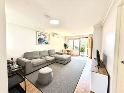 6/391-393 Cambridge Street, Wembley WA 6014